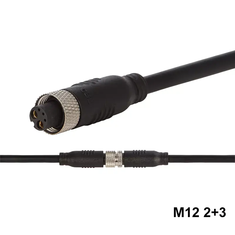 Kiek laiko trunka elektrinė mopedo baterija?